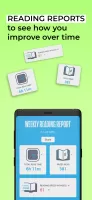 Bookly