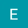 Ennita Canadian account