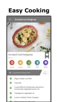 Easy Recipes