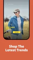 SNITCH Online Shopping