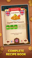 Wordelicious