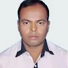 Jahirul Islam
