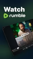 Rumble