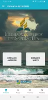 Himnario Adventista