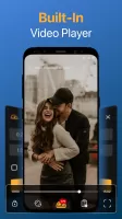 Video Downloader & Video Saver