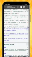 AndBible