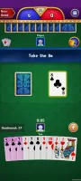 Gin Rummy - Classic Card Game