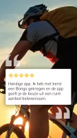 Bongo