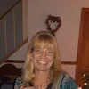 Cynthia Brooks