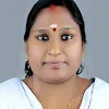 Sree Mahadev