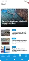 Köpönyeg