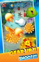 Ifish - Fish Hunter Online