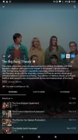 TiVo