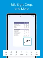 Smart Print App: For HPrinters
