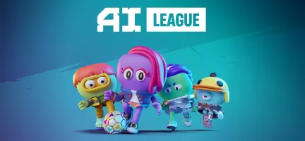 AI League
