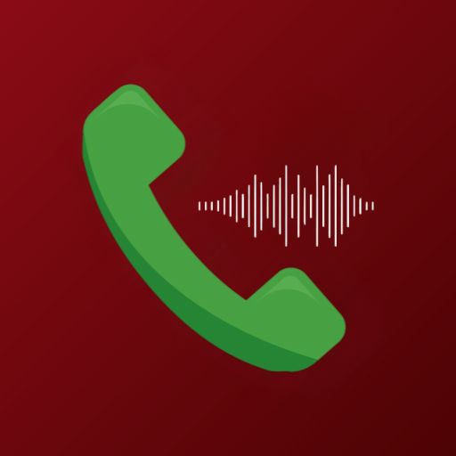 Phone Call Recorder