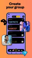 Walkie Talkie