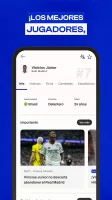 Fussball Transfers