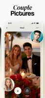 Momo - AI Photo Generator