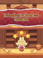 BunnyBuns