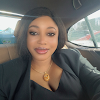 Tolulope Ariyibi-Oke