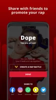 AutoRap by Smule