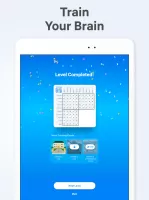 Logic Puzzles - Brain Riddles