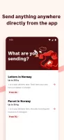 Posten