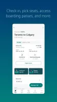 WestJet