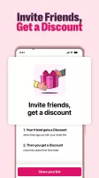 foodora: Food & Groceries