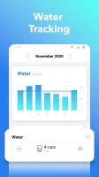 Nutrilio