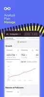 Metricool for Social Media
