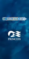 Princess Cruises