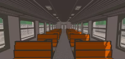 SkyRail
