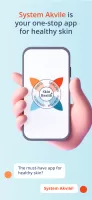 Akvile AI - Skin Health