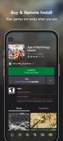 Xbox beta