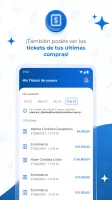 Carrefour Argentina