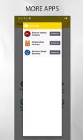 Deleted contacts Recovery