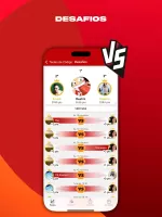 Drive Exams Portuguese IMTT