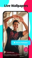 Download video no watermark