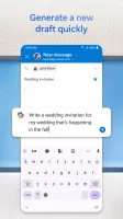 Microsoft Outlook