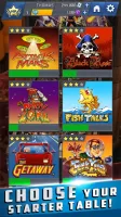 Williams™ Pinball