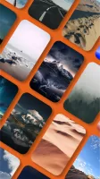 Pix Launcher