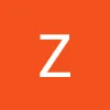 ZLX WOLF