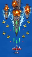 1945 Air Force: Airplane games