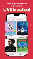 BookMyShow