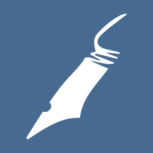HandWrite Pro