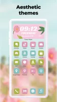 Theme Kit - App Icons changer
