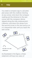 Land Area Calculator Converter