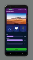 Crosshair Pro: Custom Scope